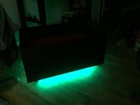Image 4 of Sneaker Box