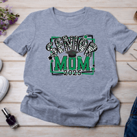 Image 3 of Senior Mom 2025