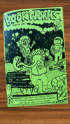 Space Horror Issue 7 WINTER 2025