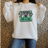 Image 4 of Senior Mom 2025