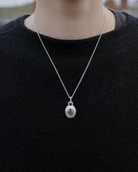 Image 4 of Amulet