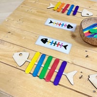 Image 4 of PEIXATERIA / PESCADERIA