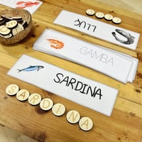 Image 2 of PEIXATERIA / PESCADERIA