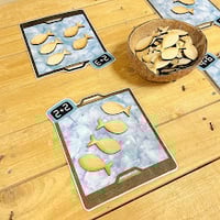 Image 3 of PEIXATERIA / PESCADERIA