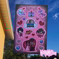 Image 3 of valentines 2025