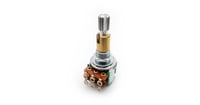 250K Premium Stack - 250K-30A-DC-KP