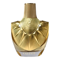 Image 1 of Céleste Maison Alhambra 