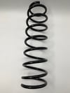 New KYB front spring for Nissan Pao, Figaro, Be-1 and K10 Micra/March