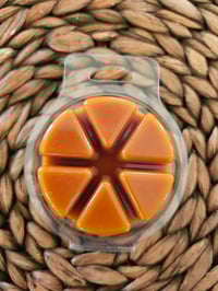 Image 16 of Strawberry Pie- A Rockytop Wax Works exclusive custom houseblend fragrance 
