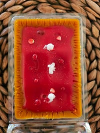 Image 17 of Strawberry Pie- A Rockytop Wax Works exclusive custom houseblend fragrance 