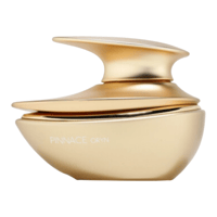 Image 1 of Pinnace Oryn French Avenue