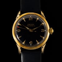 Image 2 of 1950s Croton Aquamatic