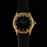 Image 1 of 1950s Croton Aquamatic