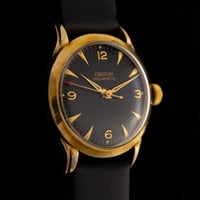 Image 3 of 1950s Croton Aquamatic