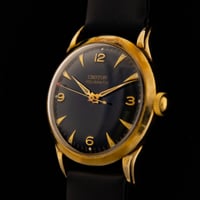 Image 4 of 1950s Croton Aquamatic