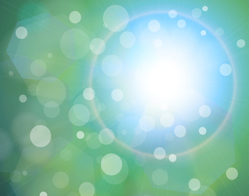 Image of IAOMAI 100% Organic Castille Hand Soap