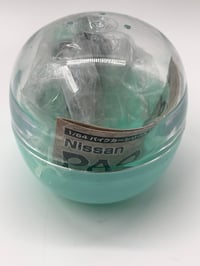 Image 3 of New unopened and limited Gacha Gacha Pao 1/64 toys!