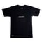 Image of T-Shirt - THE WORLD IS YOURS…
