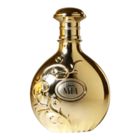 Image 1 of Nyla Vanielle Arabiyat Prestige