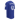 Worldwide Salvi Baseball Jersey