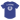 Worldwide Salvi Baseball Jersey