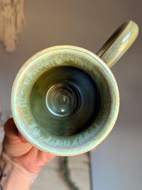 Image 4 of Mountain Mug