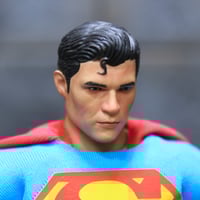 Image 1 of Krypton Legacy V2