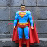 Image 2 of Krypton Legacy V2