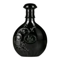 Image 1 of Nyla suede Arabiyat Prestige