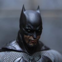Image 1 of Detective Future V2