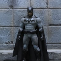 Image 2 of Detective Future V2