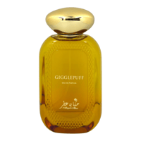 Image 1 of Hekayat Attar Gigglepuff