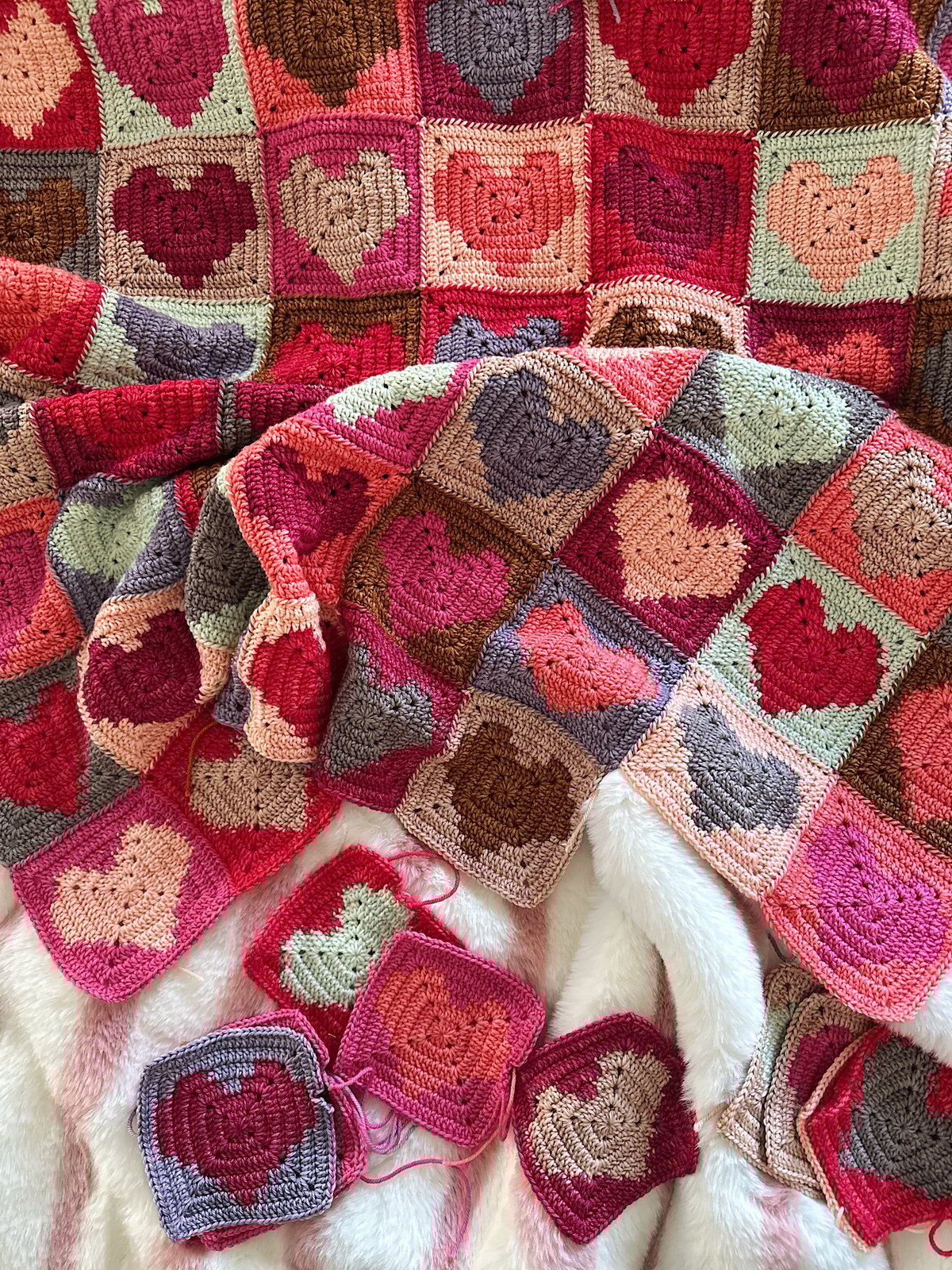 Rendezvous (PREORDER 10 WEEKS)