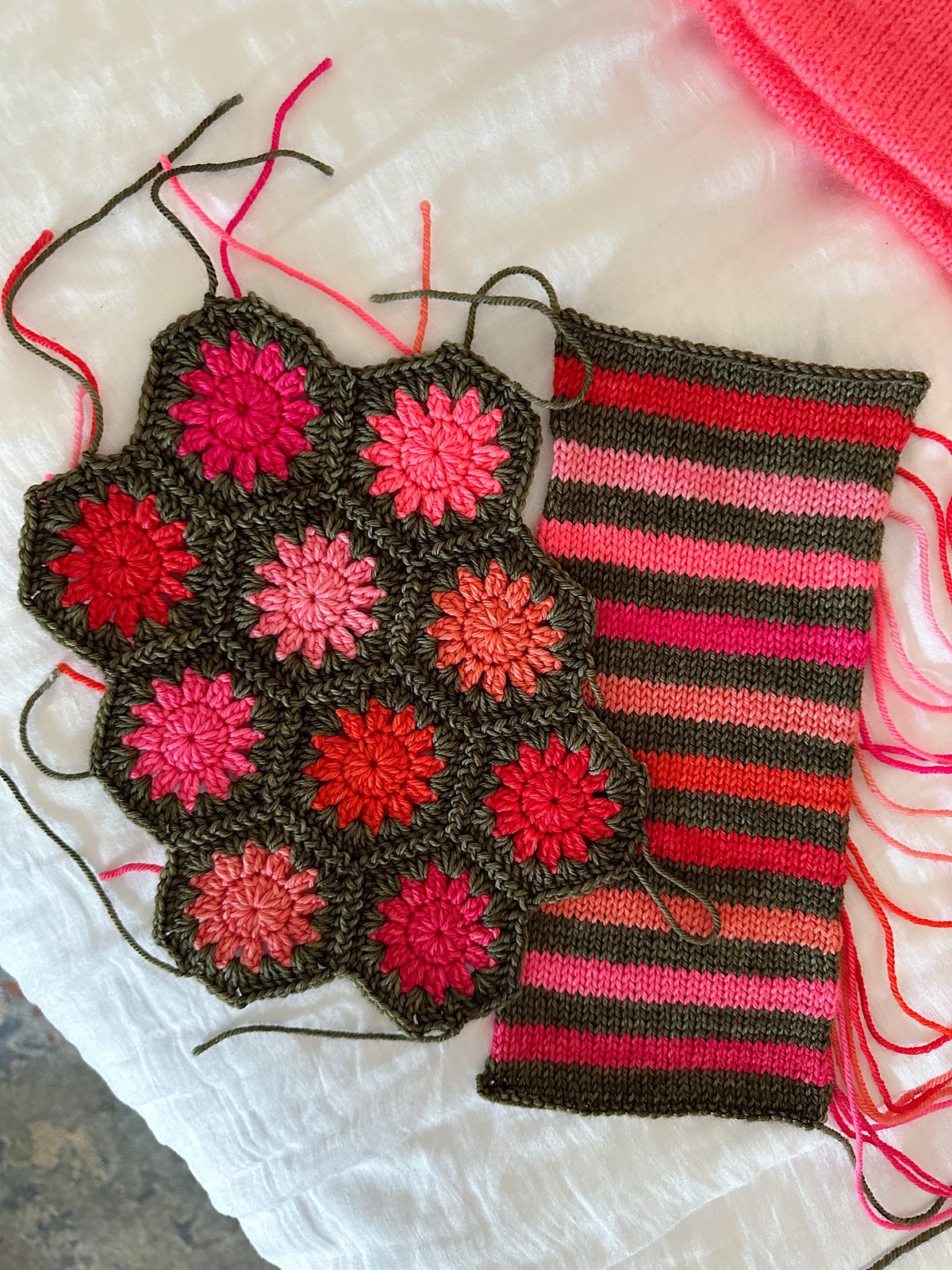 Rendezvous (PREORDER 10 WEEKS)