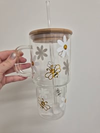 Image 2 of Glass stanley - 3 designs