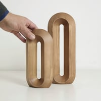 Image 4 of ZERO_pine