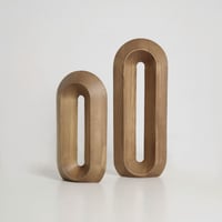 Image 1 of ZERO_pine