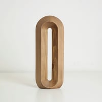 Image 3 of ZERO_pine