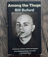 Among the Thugs, by Bill Buford