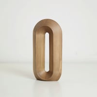 Image 2 of ZERO_pine