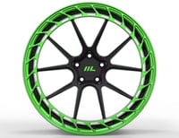 Image 2 of LXP6
