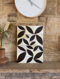 Image 2 of 'Petals' ORIGINAL