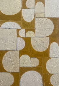 Image 1 of 'Yellow' ORIGINAL