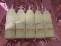 Image 2 of Squirt Bottles