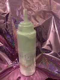 Image 1 of Squirt Bottles