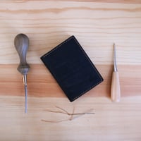 Image 1 of The Knight - Pueblo