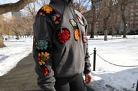 Image 2 of Granny Slasher Hoodie