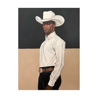 Image 1 of Dime vaquero 05