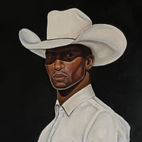 Image 2 of Dime vaquero 05