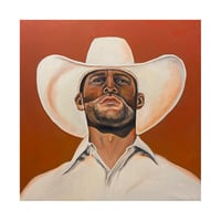 Image 1 of Vaquero 04